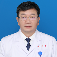 王亚东