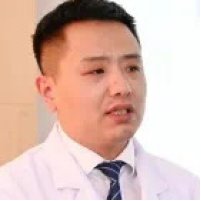 赵振