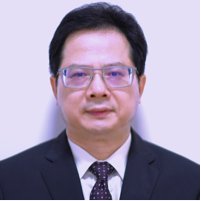 吴素华