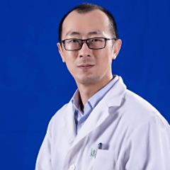 蒋煜