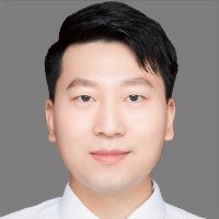 王华医生