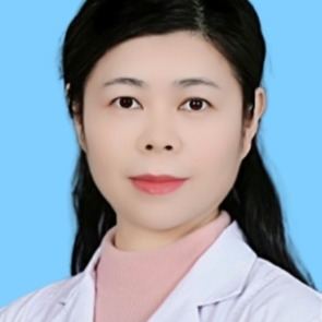 马立燕