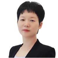 吴凤英