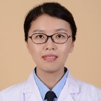 李先芳医生