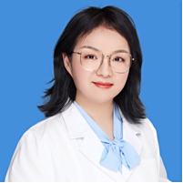 刘玉