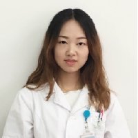 张瑶
