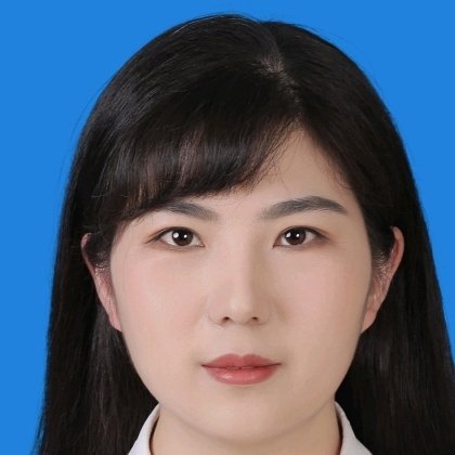 李林