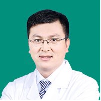 赵鑫