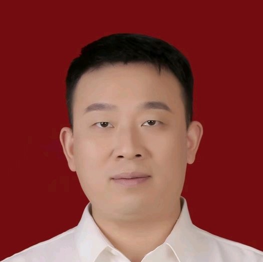 段晓光