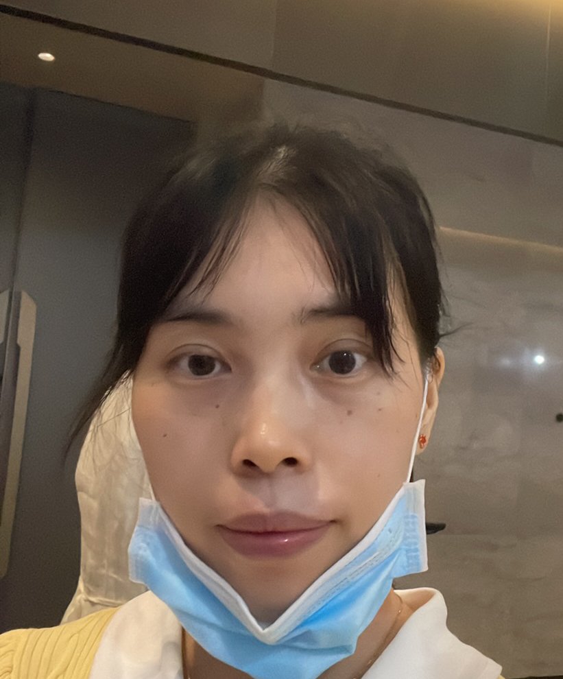 饶炼
