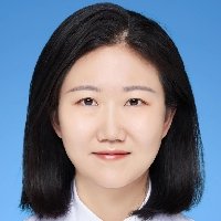 王军