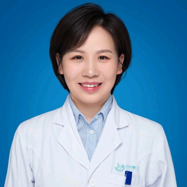 沈俐