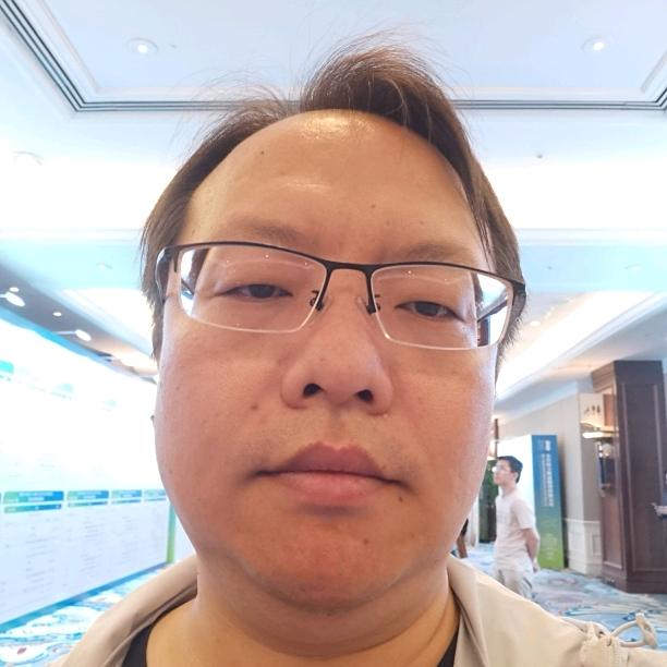 刘志刚