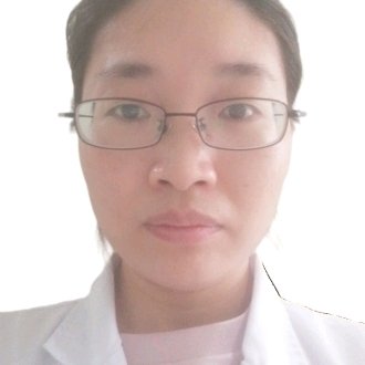 李春丽医生