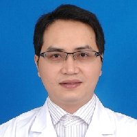 麦文豪
