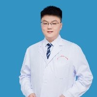 梁茂全医生