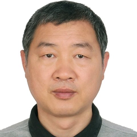 洪永贵医生