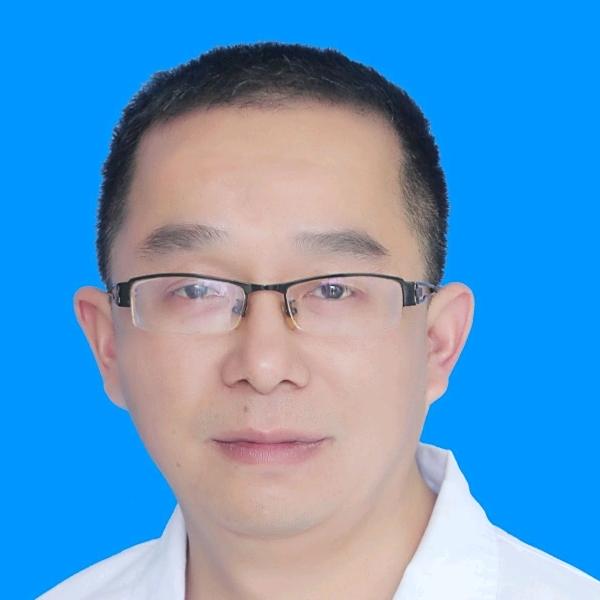 李琳