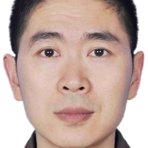 王文亮
