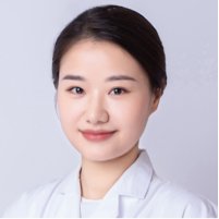 胡梦思