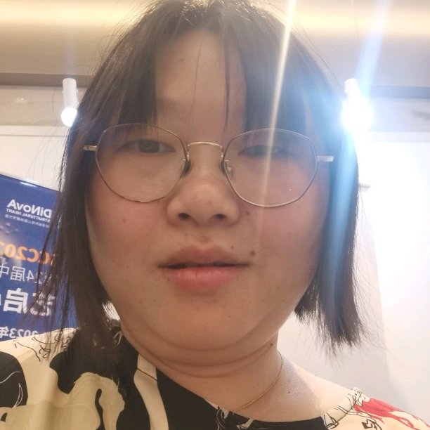 彭然