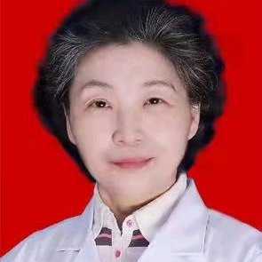 范卫东