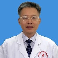 黄适医生