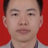 罗才福