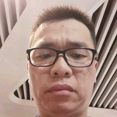 莫凡睿
