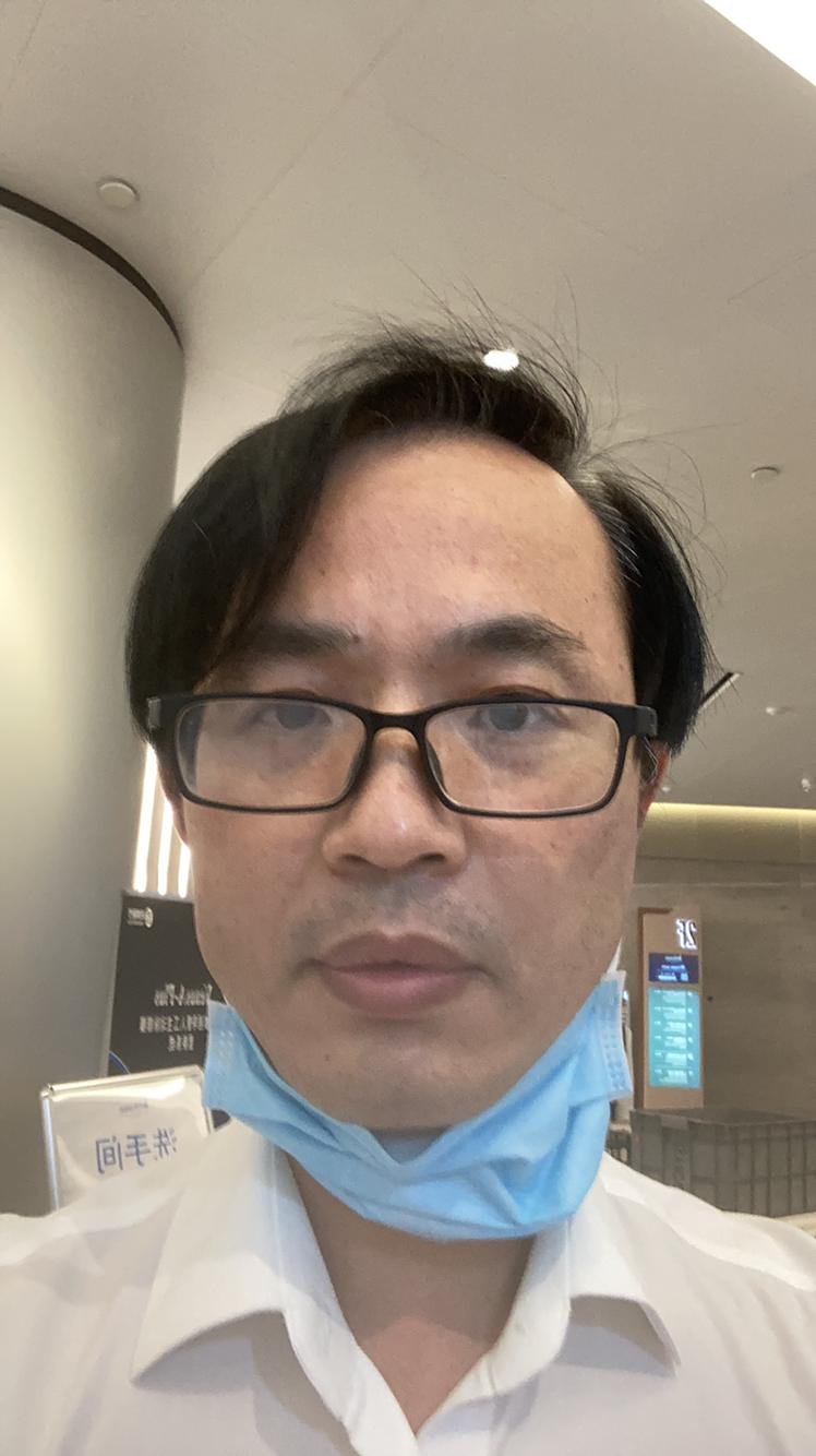 杨波