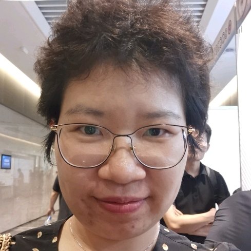 袁昕