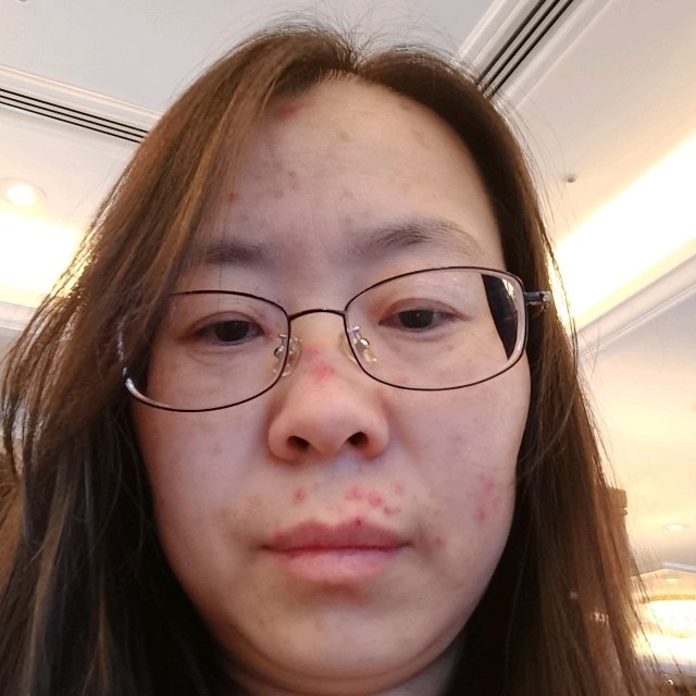 杨智慧