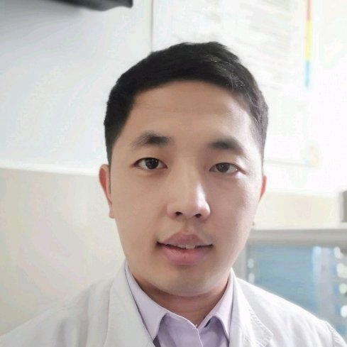 支新旺