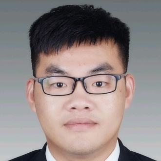 姬杉峰
