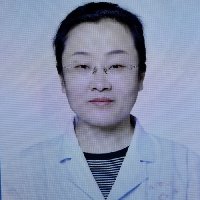 申丽红医生