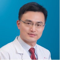 陈光彬
