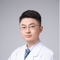 孙铭良