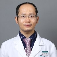 韦文姜