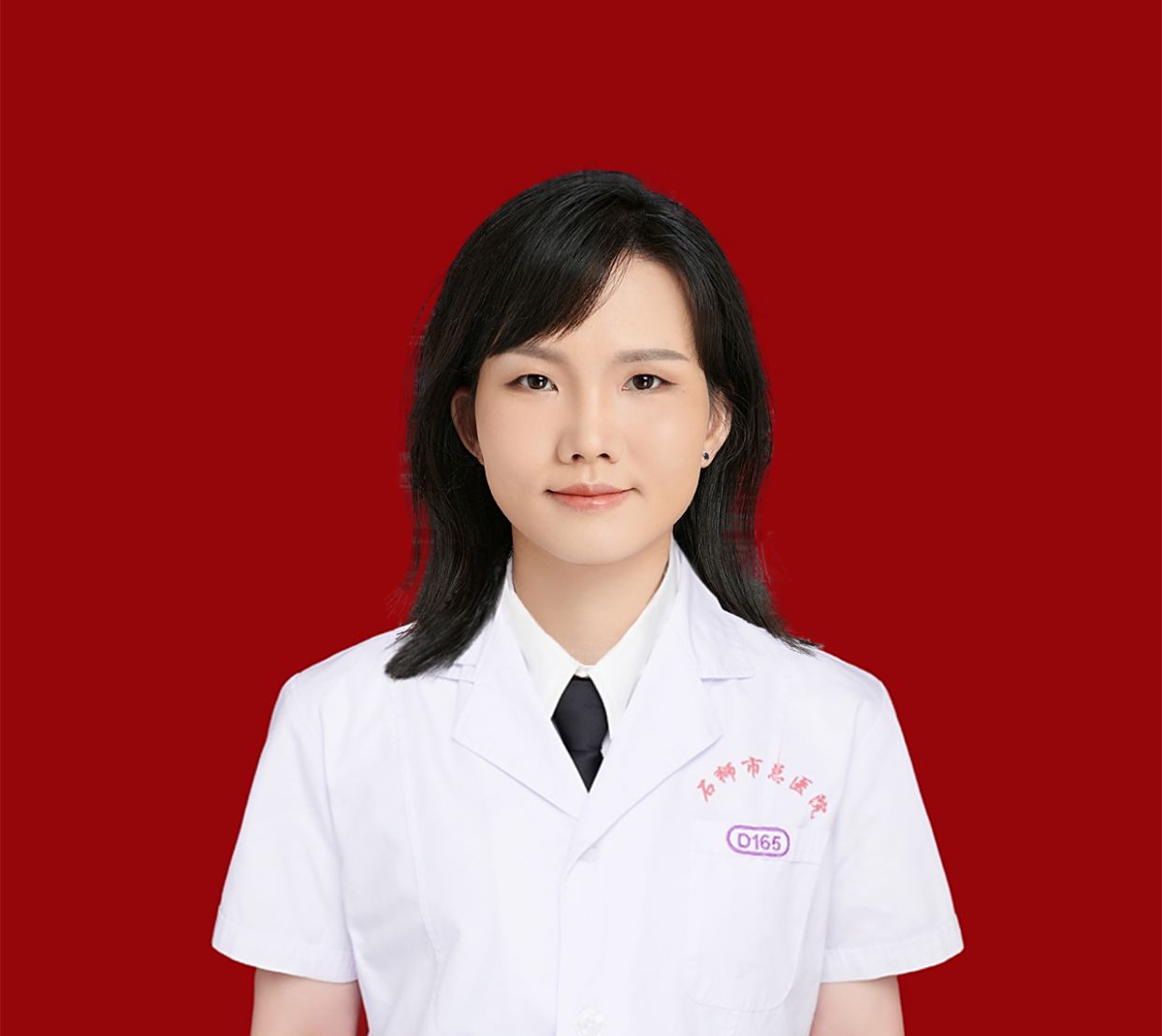 陈英飞