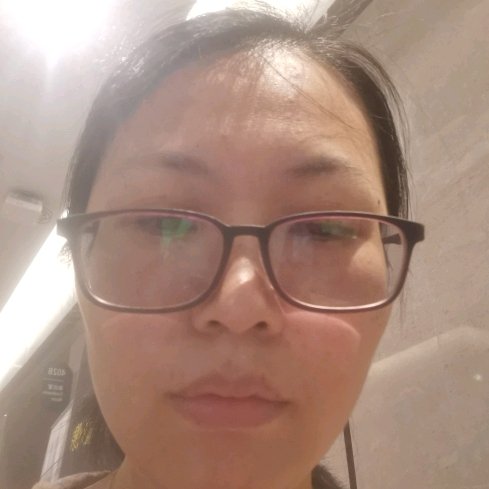 邓月