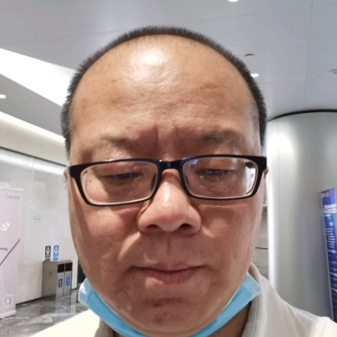 吕云