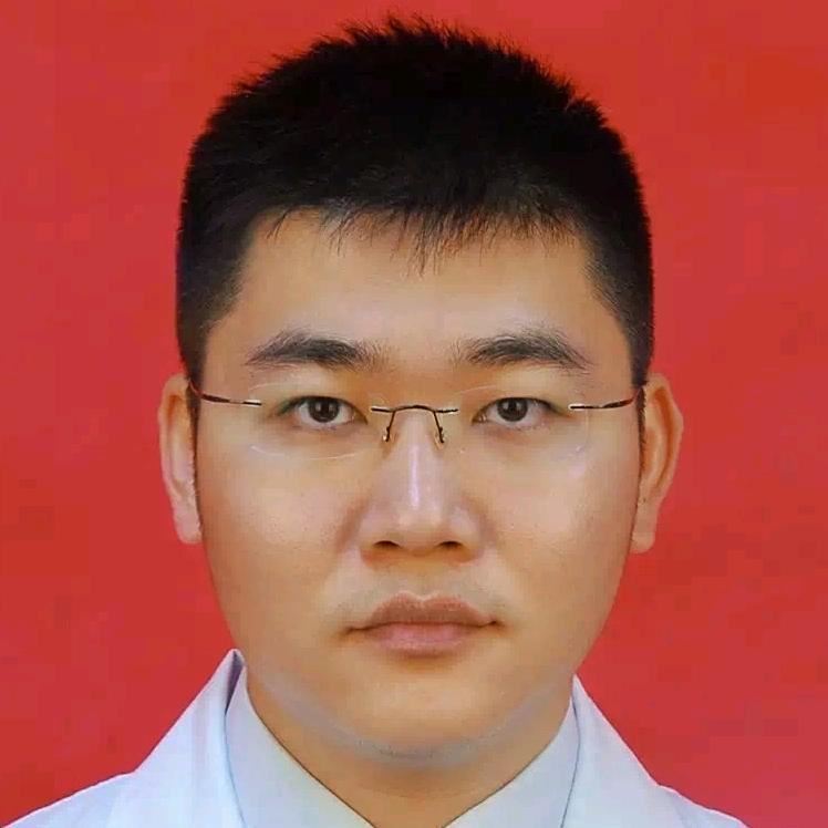 黄磊