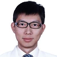 李磊