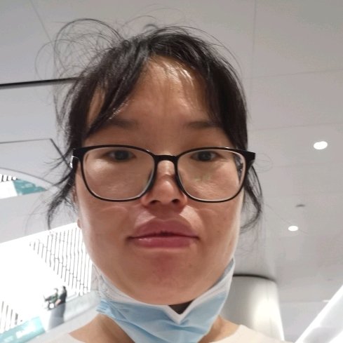 王粤婷