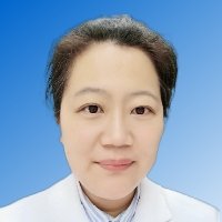 沈小雁