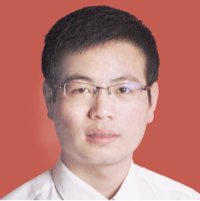 王庆刚