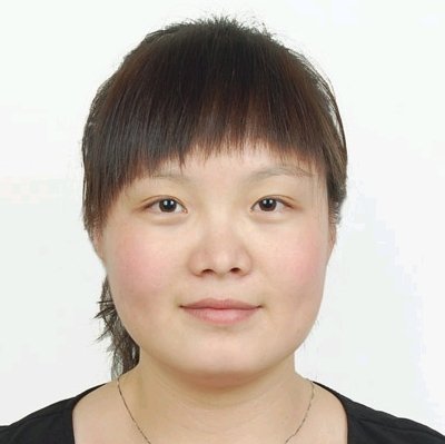 李丹