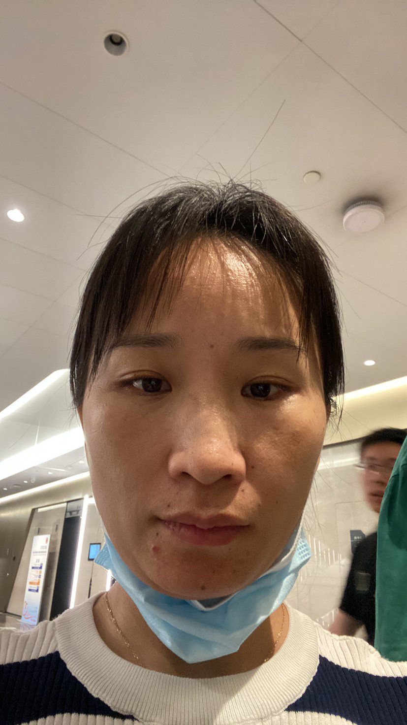 曾德敏