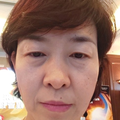 杜林燕