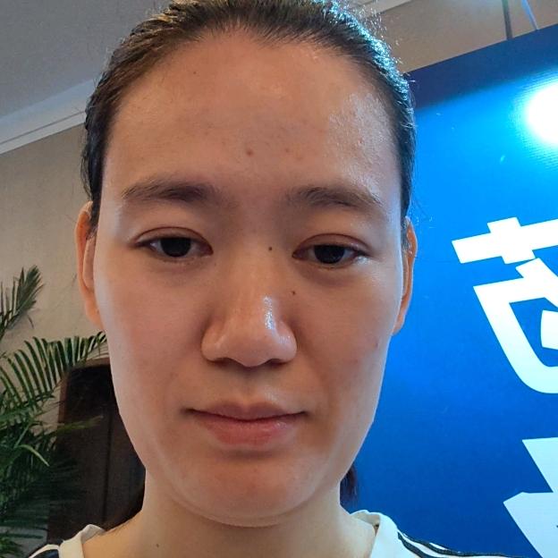 尹洪岩
